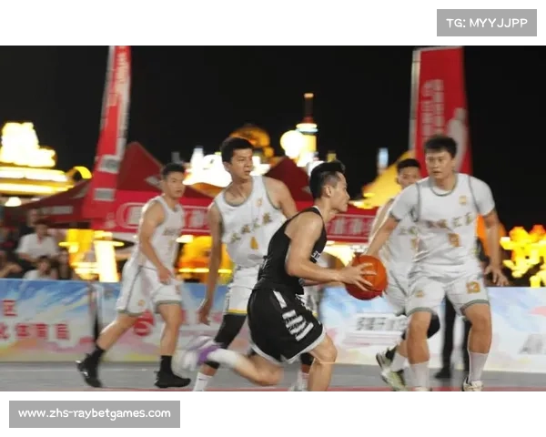 2018年奥运会男篮总决赛巅峰对决见证冠军荣耀与激情时刻 2018年奥运会男篮总决赛巅峰对决见证冠军荣耀与激情时刻