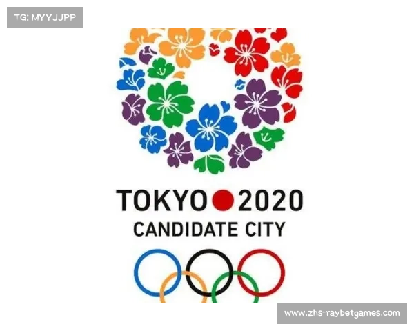 2020东京奥运会开幕带动全球体育盛事新篇章与文化交流新机遇 2020东京奥运会开幕带动全球体育盛事新篇章与文化交流新机遇