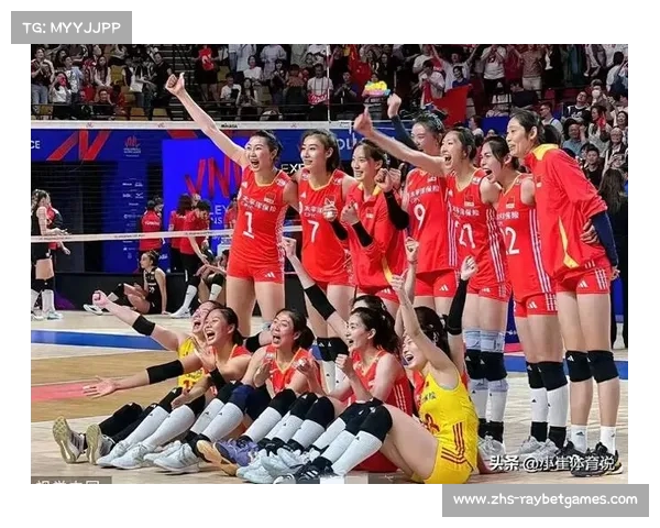 2021东京奥运会中国女排参赛全名单及核心阵容深度解析 2021东京奥运会中国女排参赛全名单及核心阵容深度解析