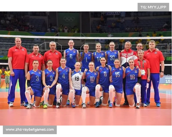 2016年里约奥运会全项目盘点与赛事亮点全面回顾 2016年里约奥运会全项目盘点与赛事亮点全面回顾