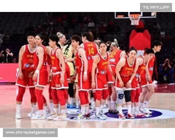 2016年里约奥运会篮球赛精彩回顾与历史性瞬间分析