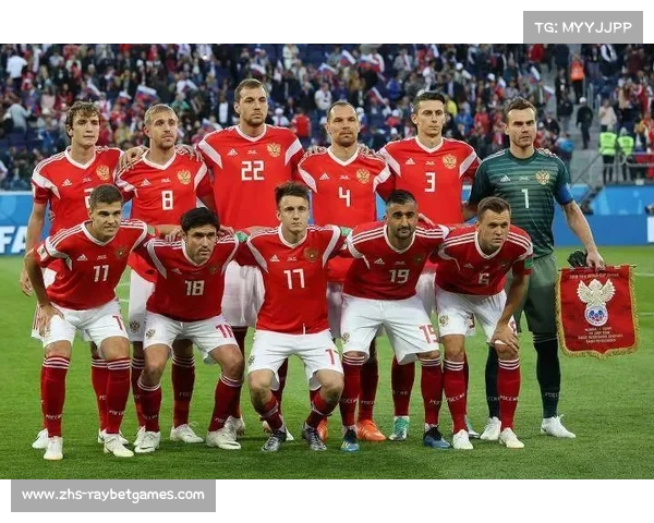 2020东京奥运会与世界杯交织带来的全球体育盛事影响分析 2020东京奥运会与世界杯交织带来的全球体育盛事影响分析