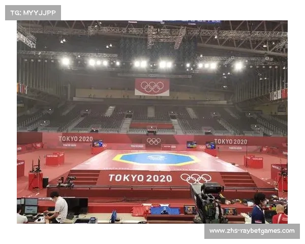 2020东京奥运会因疫情推迟一年举行全球体育赛事历史性变革 2020东京奥运会因疫情推迟一年举行全球体育赛事历史性变革