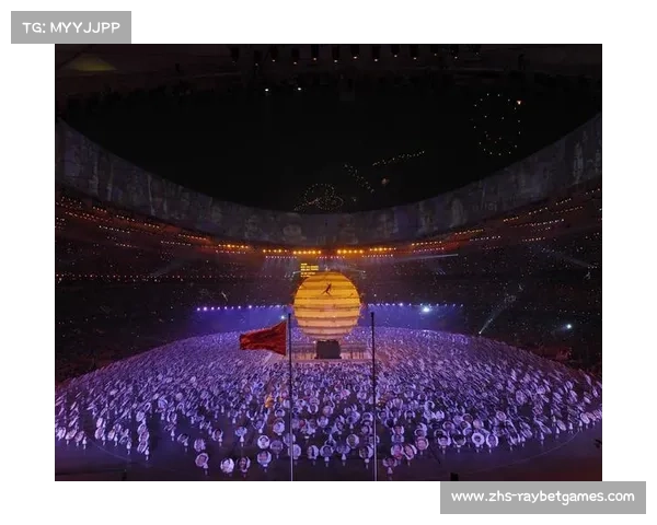 2017奥运会精彩瞬间全程回顾与深度分析直播盛况 2017奥运会精彩瞬间全程回顾与深度分析直播盛况