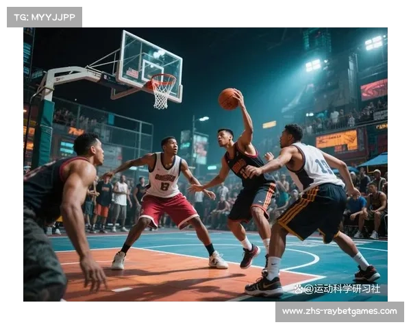 2012年伦敦奥运会篮球赛场上的巅峰对决与梦想拼搏故事